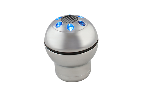 Shift knob GK-163